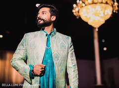 Groom garba fashion inspiration Groom garba fashion inspiration