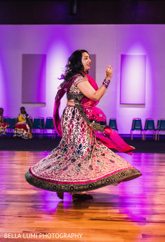 Lovely sari Lovely sari