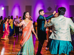 Garba Garba
