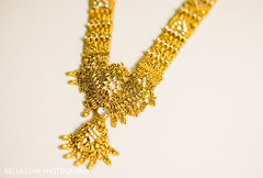 Amazing kundan Amazing kundan