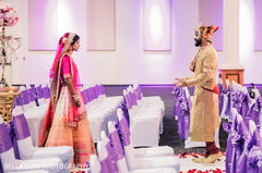 First look indian bridal fashions,indian groom fashion,indian wedding first look