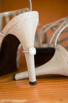 Inspiring engagement ring photography. bride jewelry,indian engagement ring,indian wedding shoes