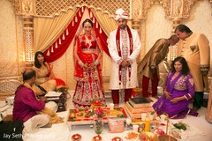 Traditional indian wedding cereemony. indian bride,indian groom indian wedding ceremony,indian wedding photography