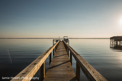 Indian wedding venue dock Indian wedding venue dock