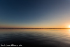 Beautiful sunset photography Beautiful sunset photography
