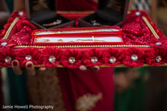 Jewelry photography at sangeet ceremony Jewelry photography at sangeet ceremony