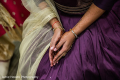 Indian bride photography at sangeet ceremony Indian bride photography at sangeet ceremony