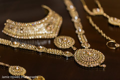 Bride jewelry set photography Bride jewelry set photography