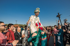 Baraat indian wedding baraat,indian groom sherwani,indian groomsmen