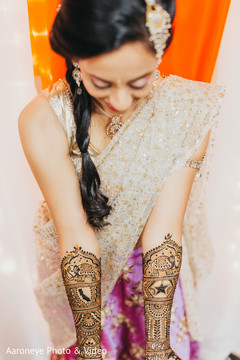 Amazing henna designs indian wedding henna,mehndi artist,mehndi night