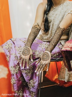 Bridal mehndi inspiration indian wedding mehndi,indian wedding ideas,mehndi night