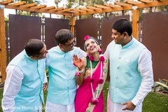 Fun wedding photography indian wedding,indian sari