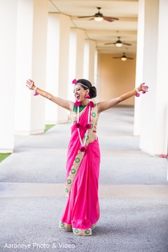Joyful maharani indian sari,indian bridal fashions