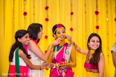 Haldi ceremony photography haldi powder,haldi ritual,pre-wedding ceremony photography