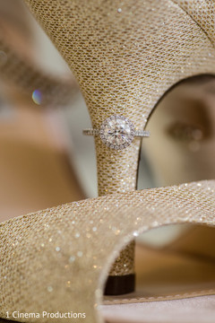 Inspiring engagement ring photography. Inspiring engagement ring photography.