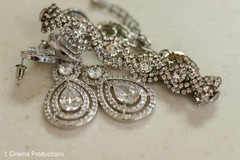 Lovely indian bride accessories. Lovely indian bride accessories.