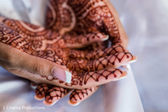 Gorgeous bridal henna. Gorgeous bridal henna.