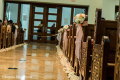 Wedding Aisle decor. Wedding Aisle decor.