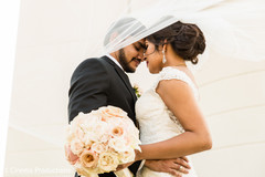 Intimate wedding photo session. indian wedding gowns,indian wedding photography,indian bride,indian groom