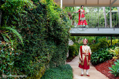Inspiring indian wedding photography. Inspiring indian wedding photography.