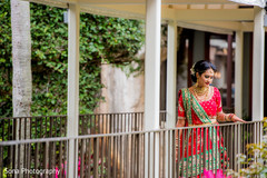Sweet maharani wedding portrait. Sweet maharani wedding portrait.