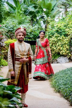 First look capture. First look capture.