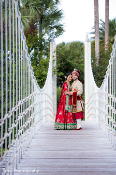 Lovely indian couple Lovely indian couple
