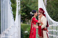 Sweet maharani and Raja. Sweet maharani and Raja.