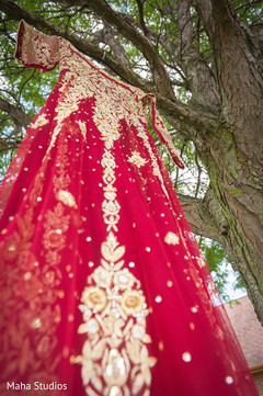 Beautiful bridal lengha Beautiful bridal lengha