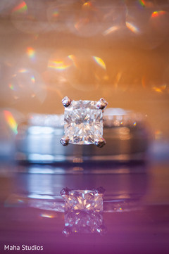 Amazing engagement ring Amazing engagement ring