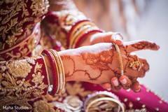 Intricate mehndi designs Intricate mehndi designs