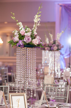 Floral centerpieces Floral centerpieces