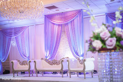 Gorgeous wedding stage colors Gorgeous wedding stage colors