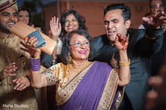 Pre wedding celebrations Pre wedding celebrations