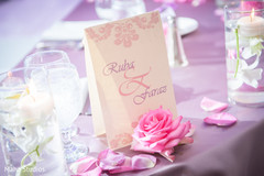 Gorgeous wedding details Gorgeous wedding details