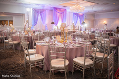 Wedding venue floral and decor Wedding venue floral and decor
