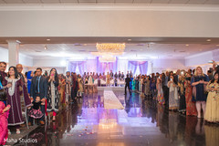 Wedding guests Wedding guests