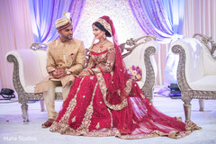 Lovely indian couple indian wedding couple,indian wedding
