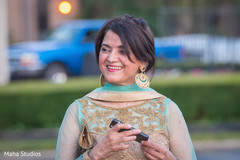 Lovely sari indian sari,wedding fashion
