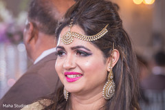 Lovely tikka tikka,indian wedding jewelry