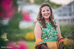 Maharani enjoying photo shoot Maharani enjoying photo shoot