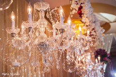Gorgeous chandeliers Gorgeous chandeliers