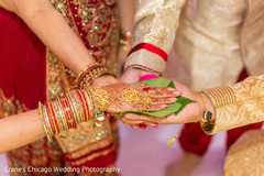 Blessings indian wedding,indian wedding traditions,indian wedding bangles,indian wedding mehndi
