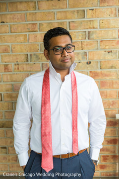 Colorful tie indian groom fashion,indian bridal accessories,tie