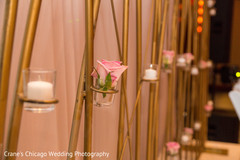 Candle backdrop backdrop,candle backdrop,indian wedding