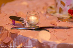 Cake cutting accesories Cake cutting accesories