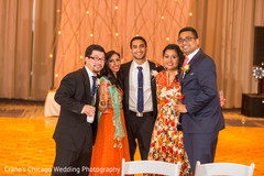 Wedding memories indian wedding,indian wedding reception,indian fusion wedding reception
