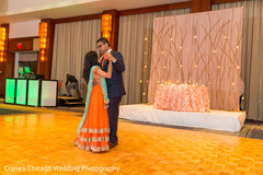 First dance indian bride and groom first dance,indian wedding couple,suit