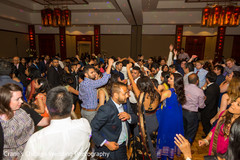 Wedding dj dj,indian wedding dance,indian wedding lighting,dj and entertainment