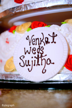 Indian wedding cake design indian wedding design,indain wedding reception photography,indian weddings